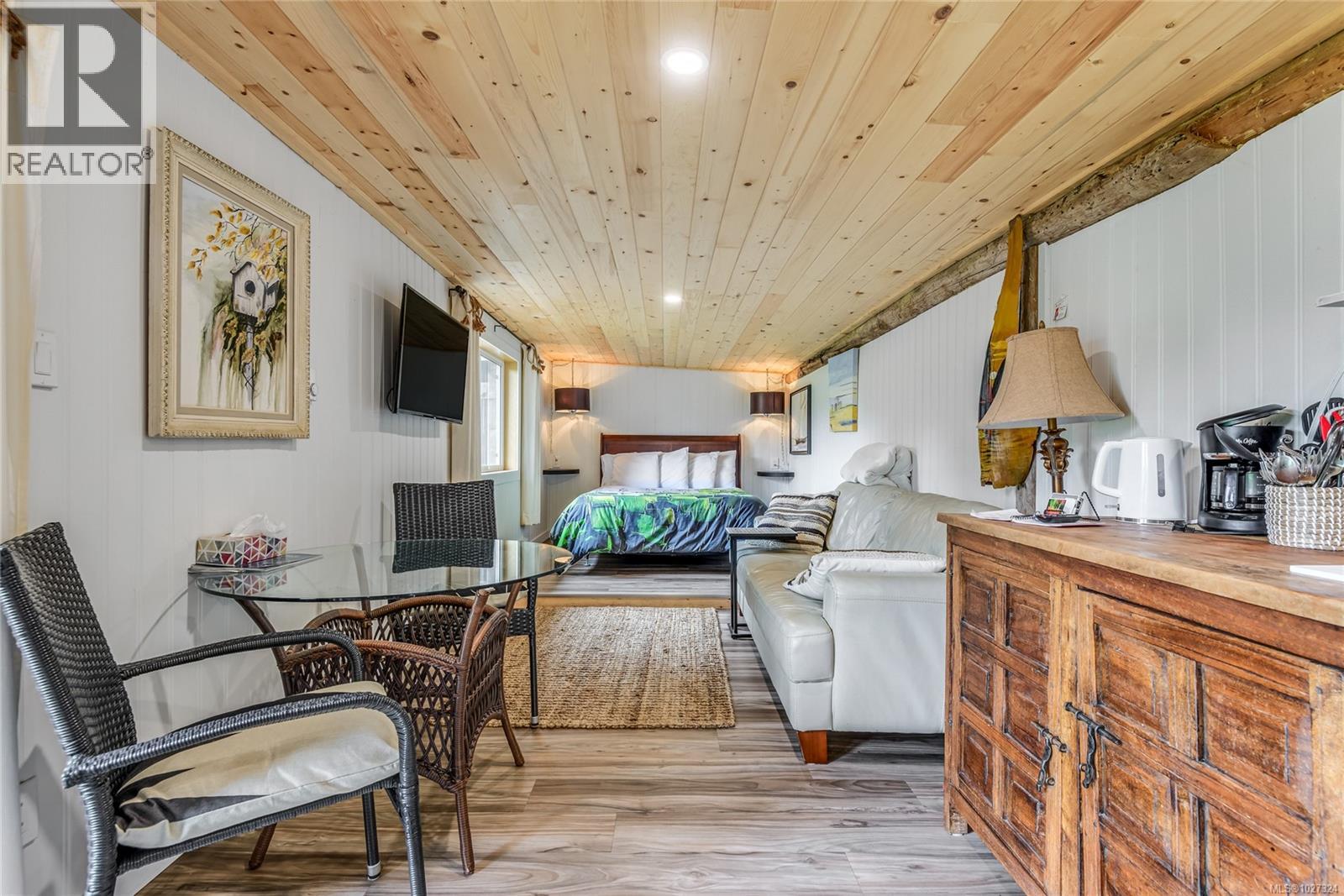 8947 Clarkson Ave, Black Creek, British Columbia  V9T 1B2 - Photo 84 - 1027324