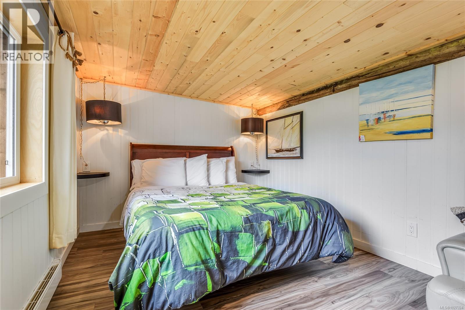 8947 Clarkson Ave, Black Creek, British Columbia  V9T 1B2 - Photo 85 - 1027324