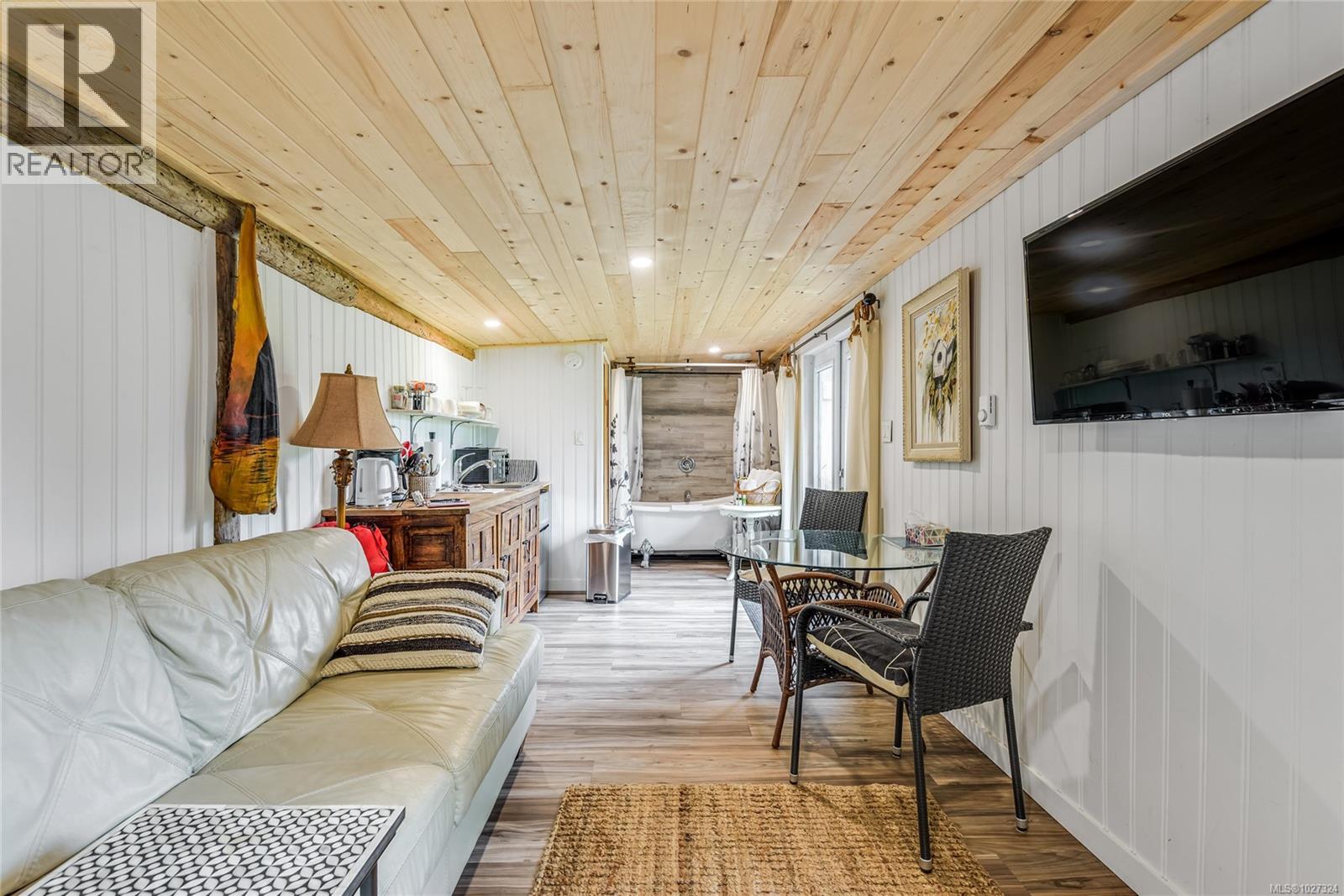 8947 Clarkson Ave, Black Creek, British Columbia  V9T 1B2 - Photo 86 - 1027324