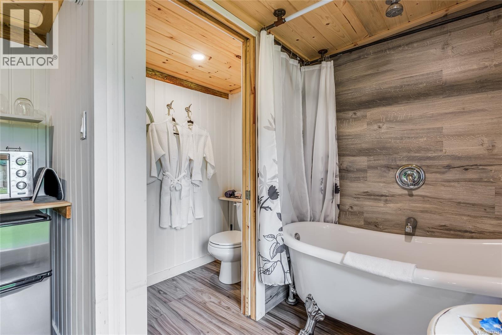 8947 Clarkson Ave, Black Creek, British Columbia  V9T 1B2 - Photo 88 - 1027324