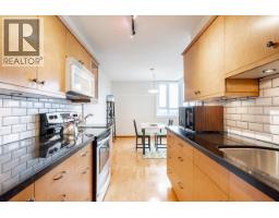 1404 4160 SARDIS STREET, Burnaby, British Columbia