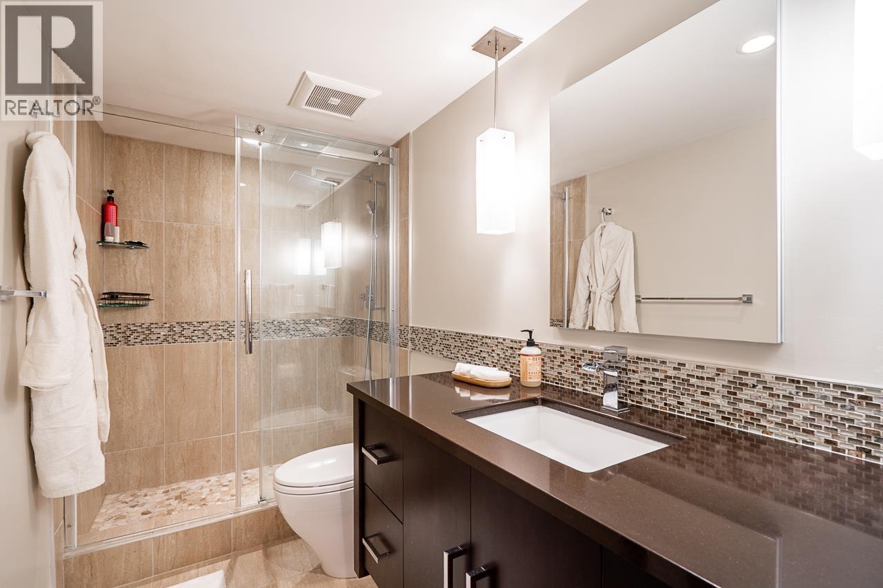 1404 4160 Sardis Street, Burnaby, British Columbia  V5H 1K2 - Photo 11 - R3092614