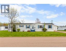 6 Sentier Street, moncton, New Brunswick