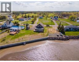 1538 Route 475, bouctouche bay, New Brunswick