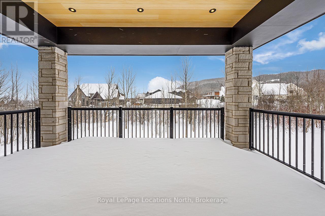 113 Clement Lane, Blue Mountains, Ontario  N0H 1J0 - Photo 17 - X12824812