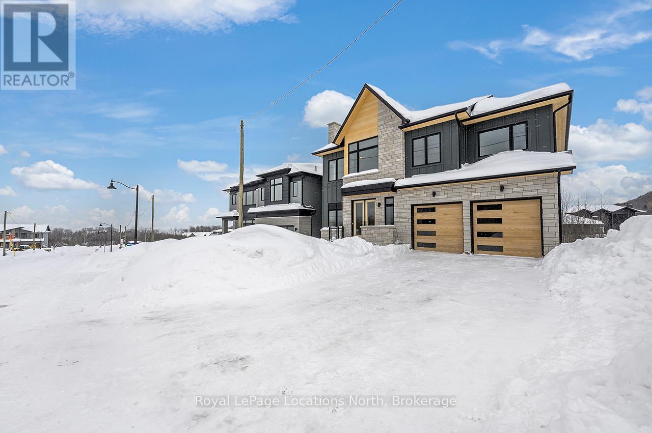 113 Clement Lane, Blue Mountains, Ontario  N0H 1J0 - Photo 39 - X12824812