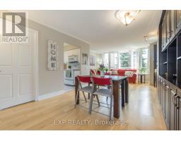 220 - 80 HARRISON GARDEN BOULEVARD, Toronto, Ontario