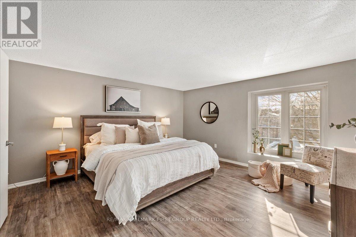 1793 Walnut Lane, Pickering, Ontario  L1V 2X5 - Photo 16 - E12819036