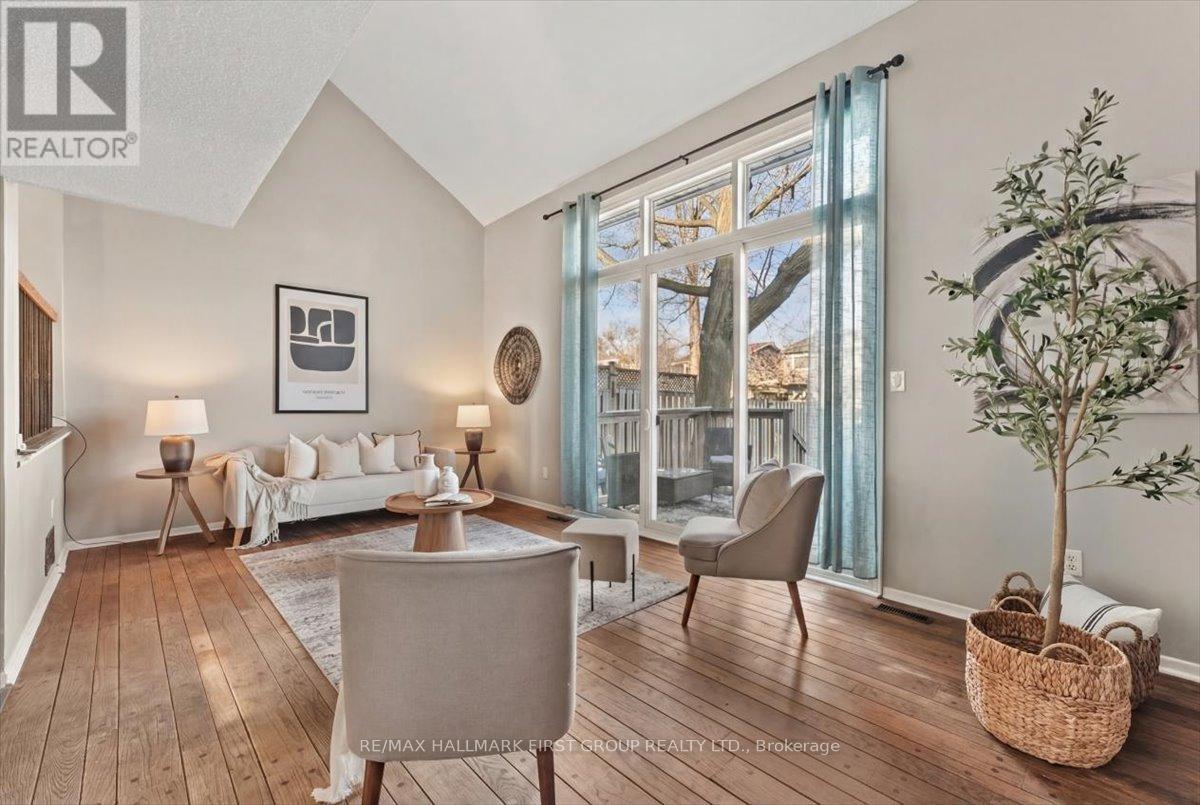 1793 Walnut Lane, Pickering, Ontario  L1V 2X5 - Photo 11 - E12819036