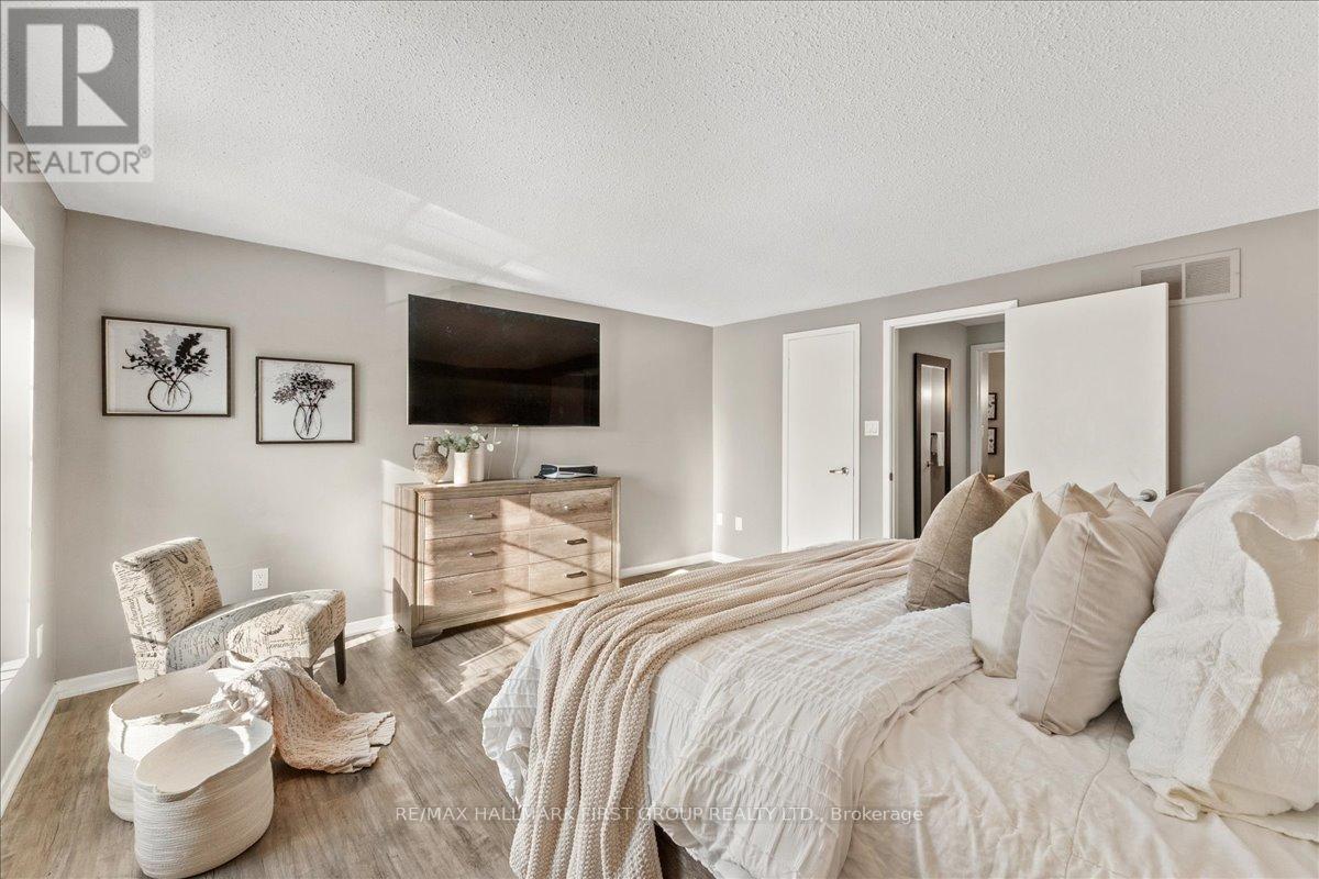 1793 Walnut Lane, Pickering, Ontario  L1V 2X5 - Photo 18 - E12819036