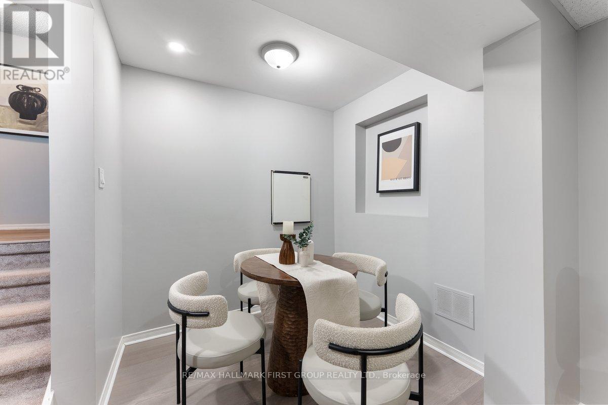 1793 Walnut Lane, Pickering, Ontario  L1V 2X5 - Photo 27 - E12819036