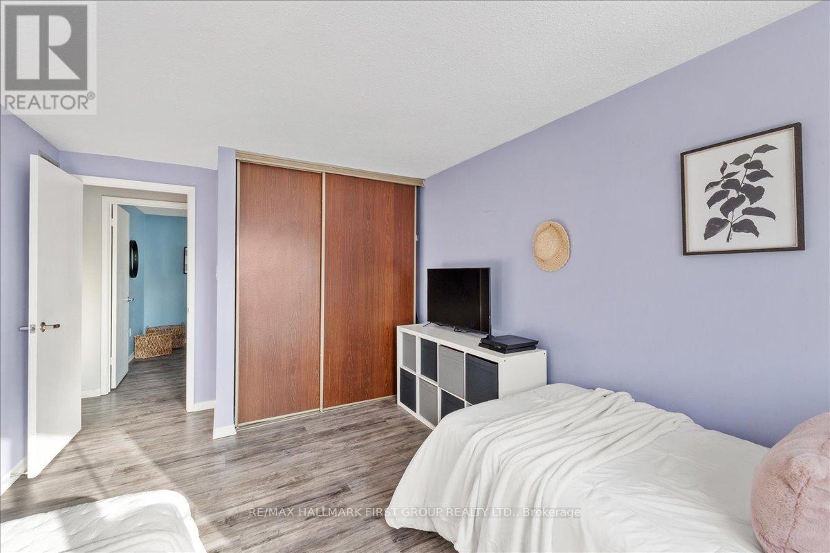 1793 Walnut Lane, Pickering, Ontario  L1V 2X5 - Photo 24 - E12819036