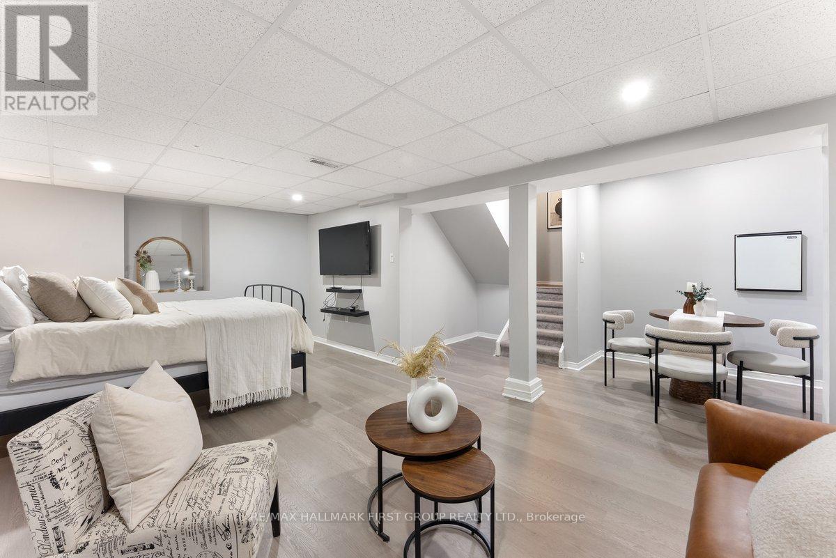 1793 Walnut Lane, Pickering, Ontario  L1V 2X5 - Photo 25 - E12819036