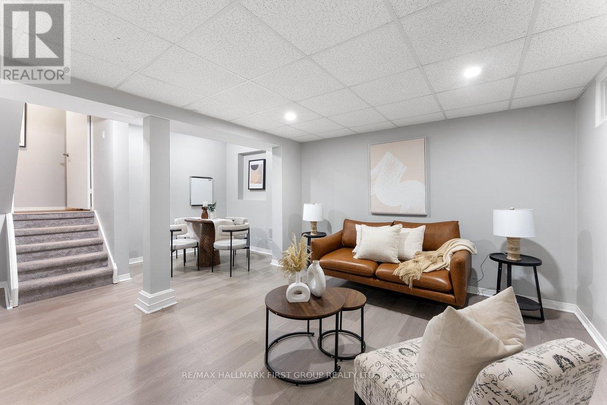 1793 Walnut Lane, Pickering, Ontario  L1V 2X5 - Photo 28 - E12819036