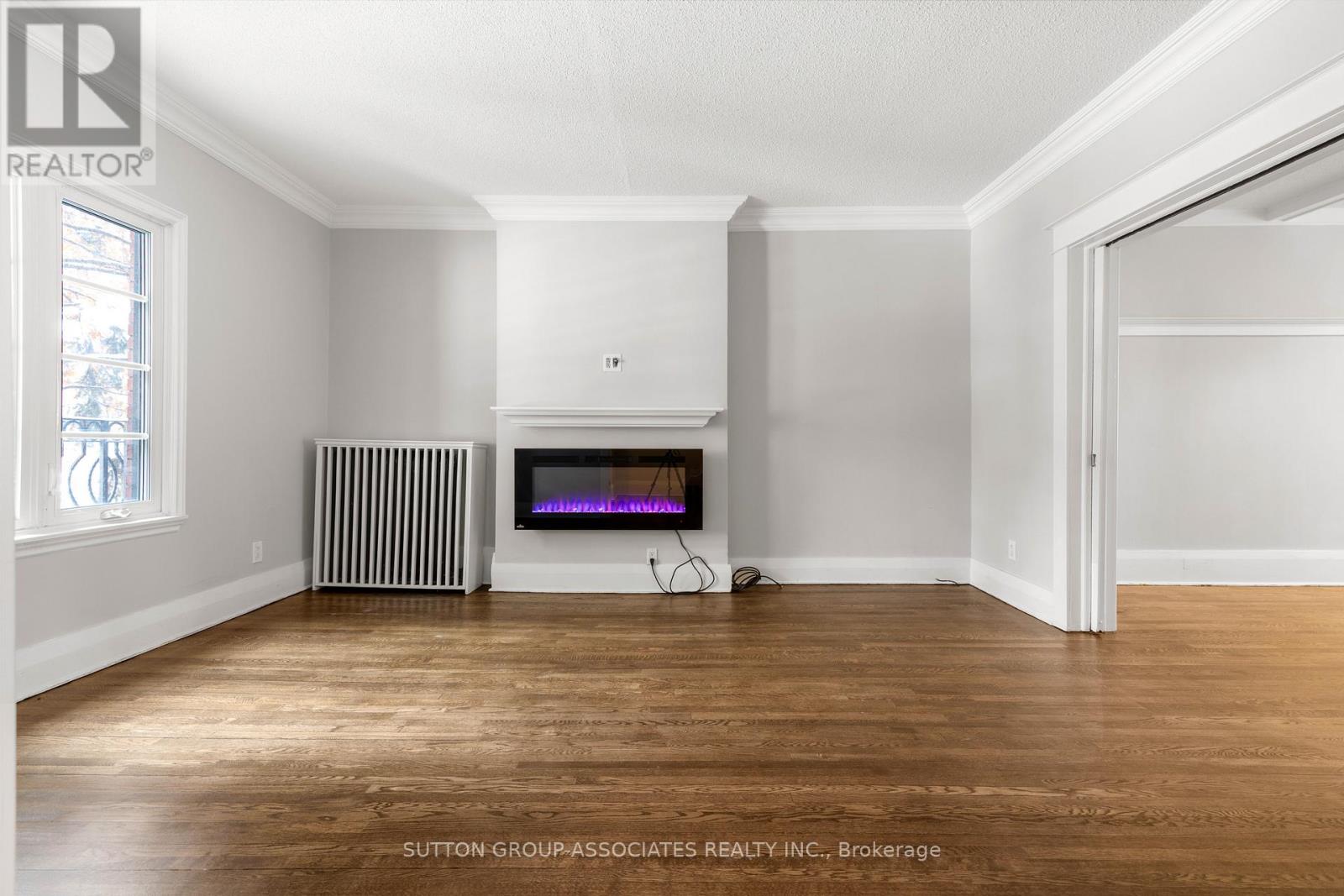 35 Highview Crescent, Toronto, Ontario  M6H 2Y3 - Photo 31 - W12836890