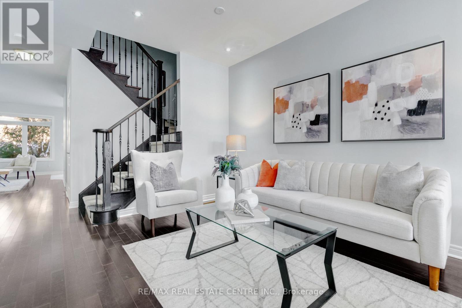 49 Wardsville Drive, Brampton, Ontario  L6Y 0T7 - Photo 10 - W12840572