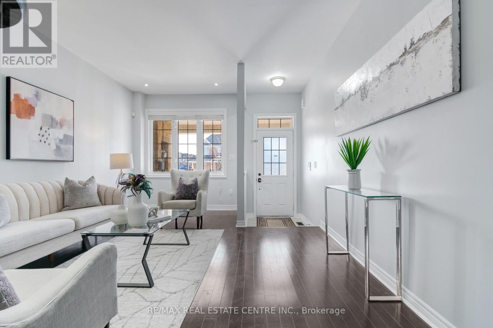 49 Wardsville Drive, Brampton, Ontario  L6Y 0T7 - Photo 16 - W12840572