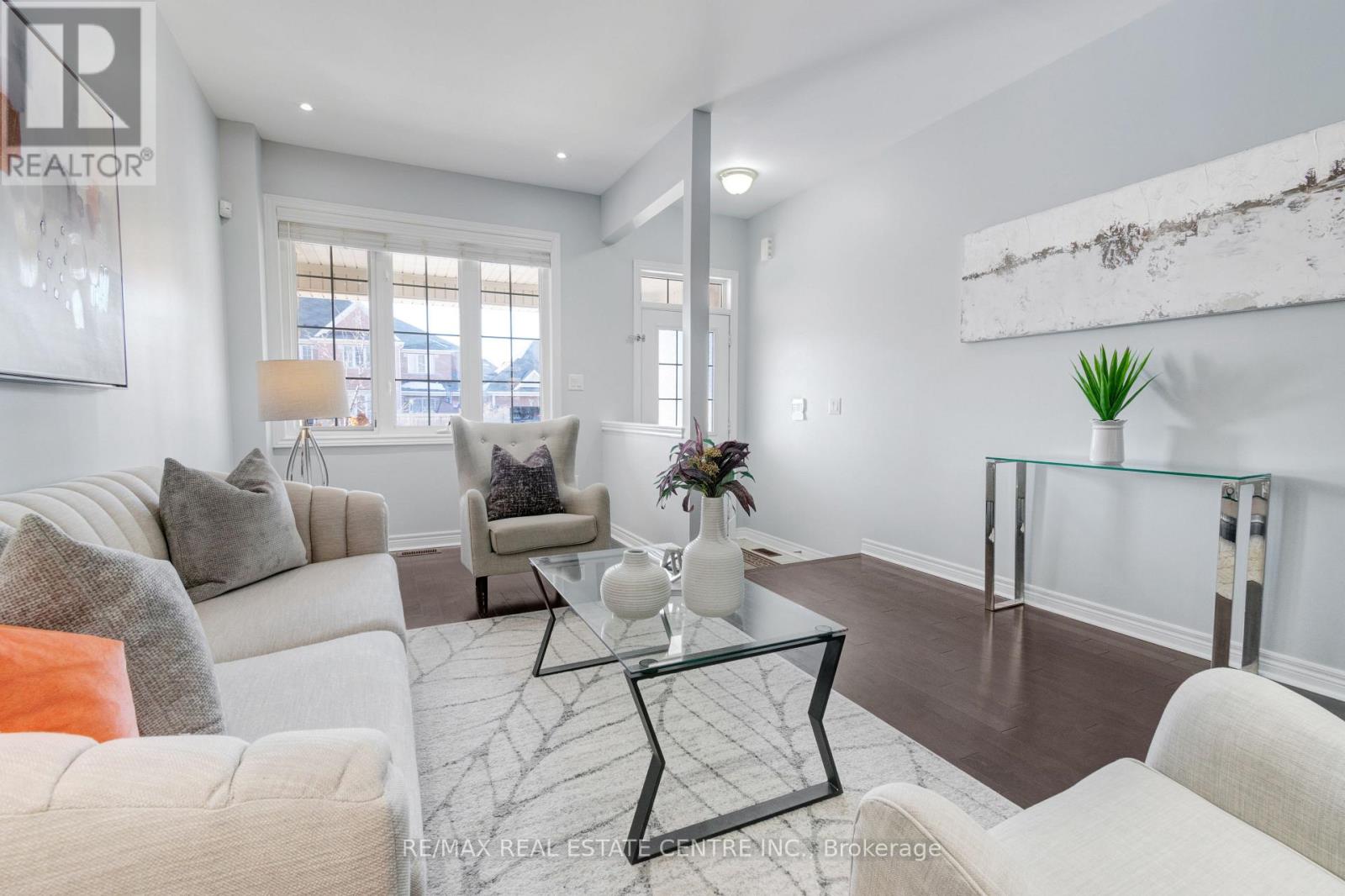 49 Wardsville Drive, Brampton, Ontario  L6Y 0T7 - Photo 12 - W12840572