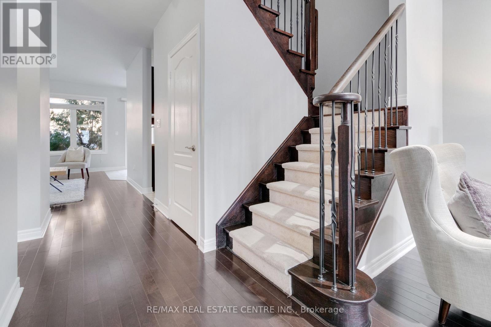 49 Wardsville Drive, Brampton, Ontario  L6Y 0T7 - Photo 14 - W12840572