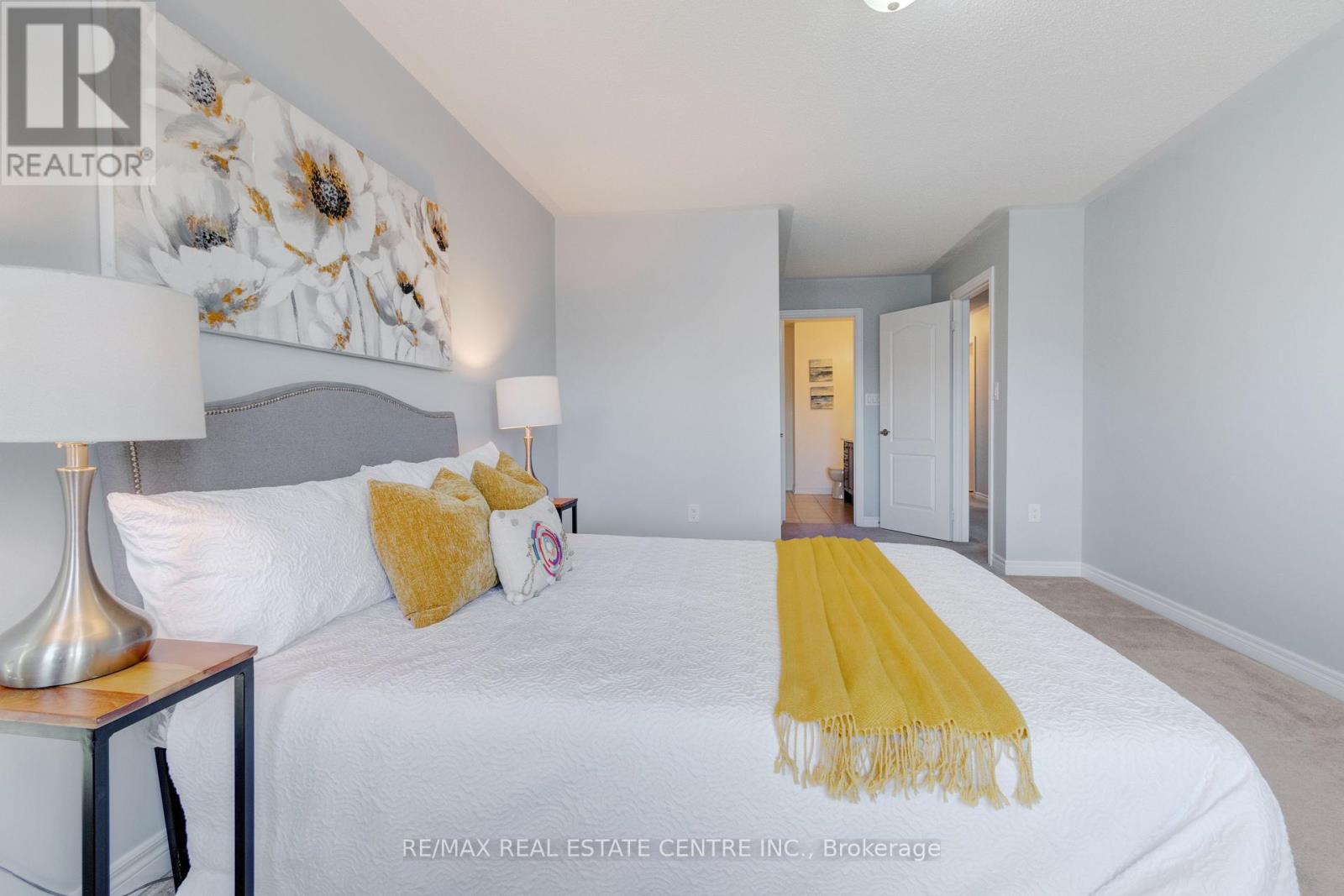 49 Wardsville Drive, Brampton, Ontario  L6Y 0T7 - Photo 37 - W12840572