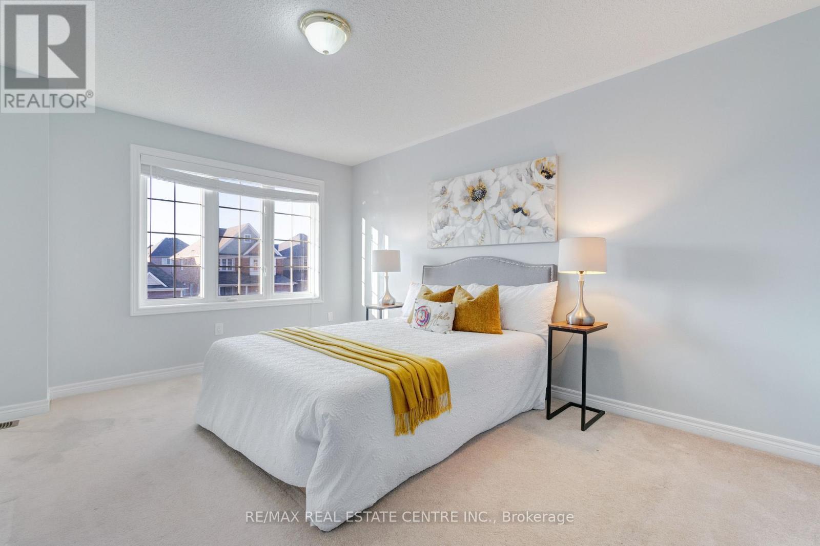 49 Wardsville Drive, Brampton, Ontario  L6Y 0T7 - Photo 32 - W12840572