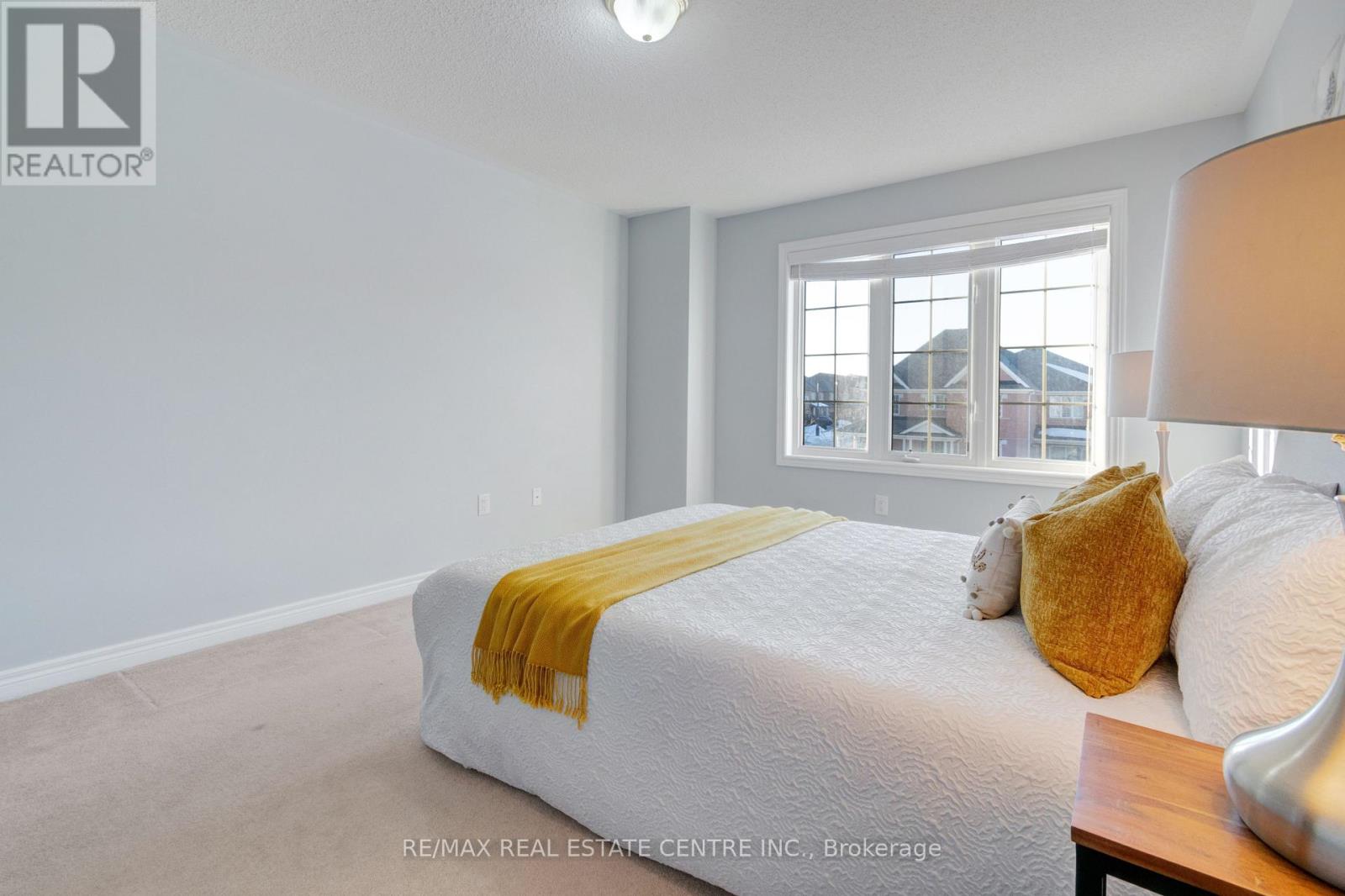 49 Wardsville Drive, Brampton, Ontario  L6Y 0T7 - Photo 36 - W12840572