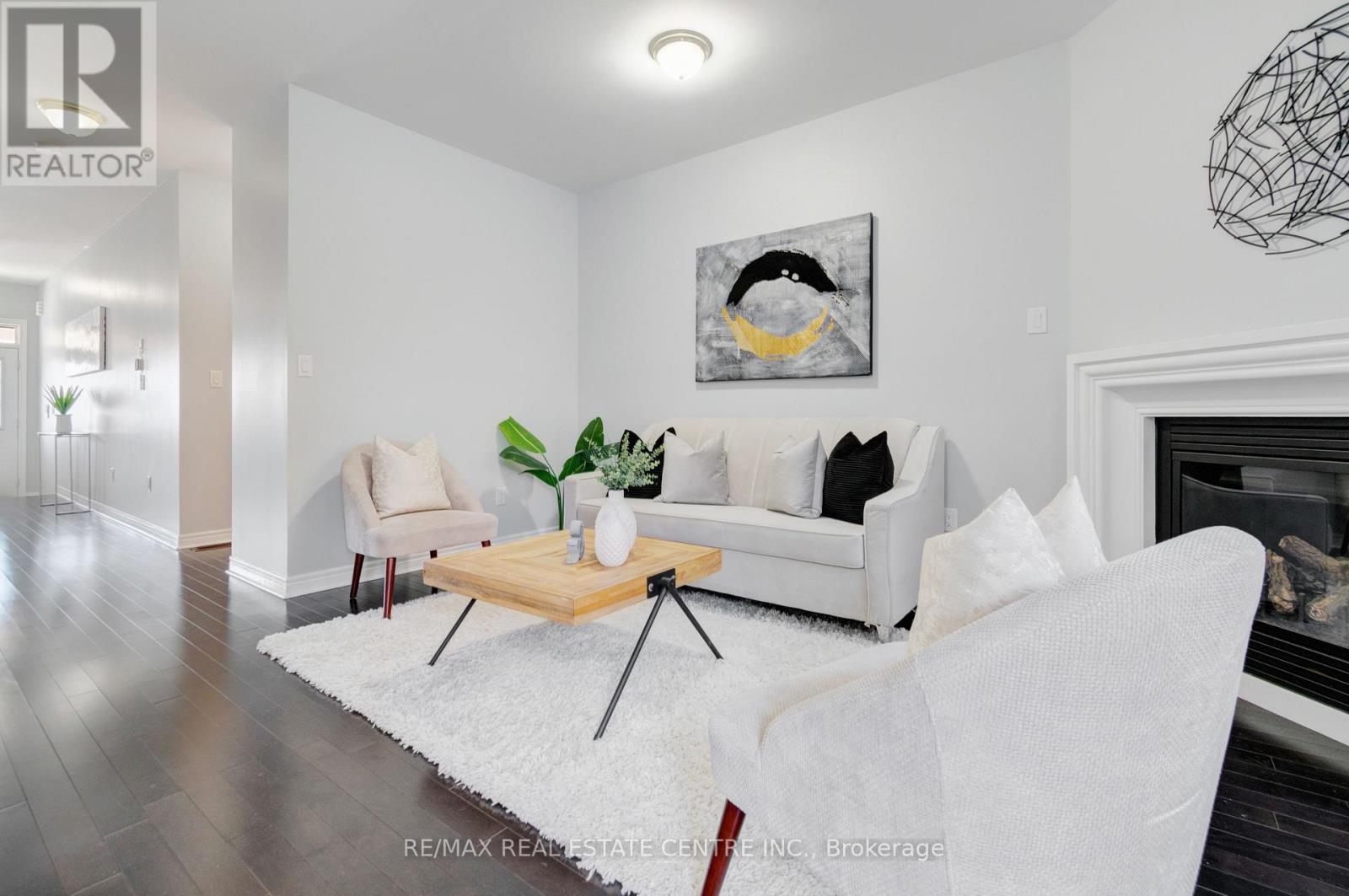 49 Wardsville Drive, Brampton, Ontario  L6Y 0T7 - Photo 20 - W12840572