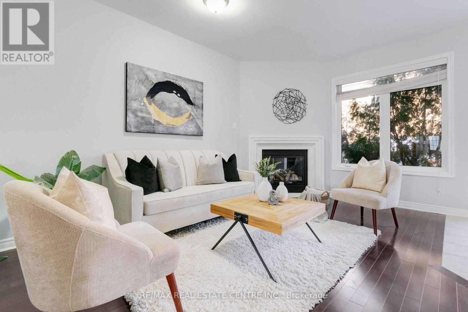 49 Wardsville Drive, Brampton, Ontario  L6Y 0T7 - Photo 17 - W12840572