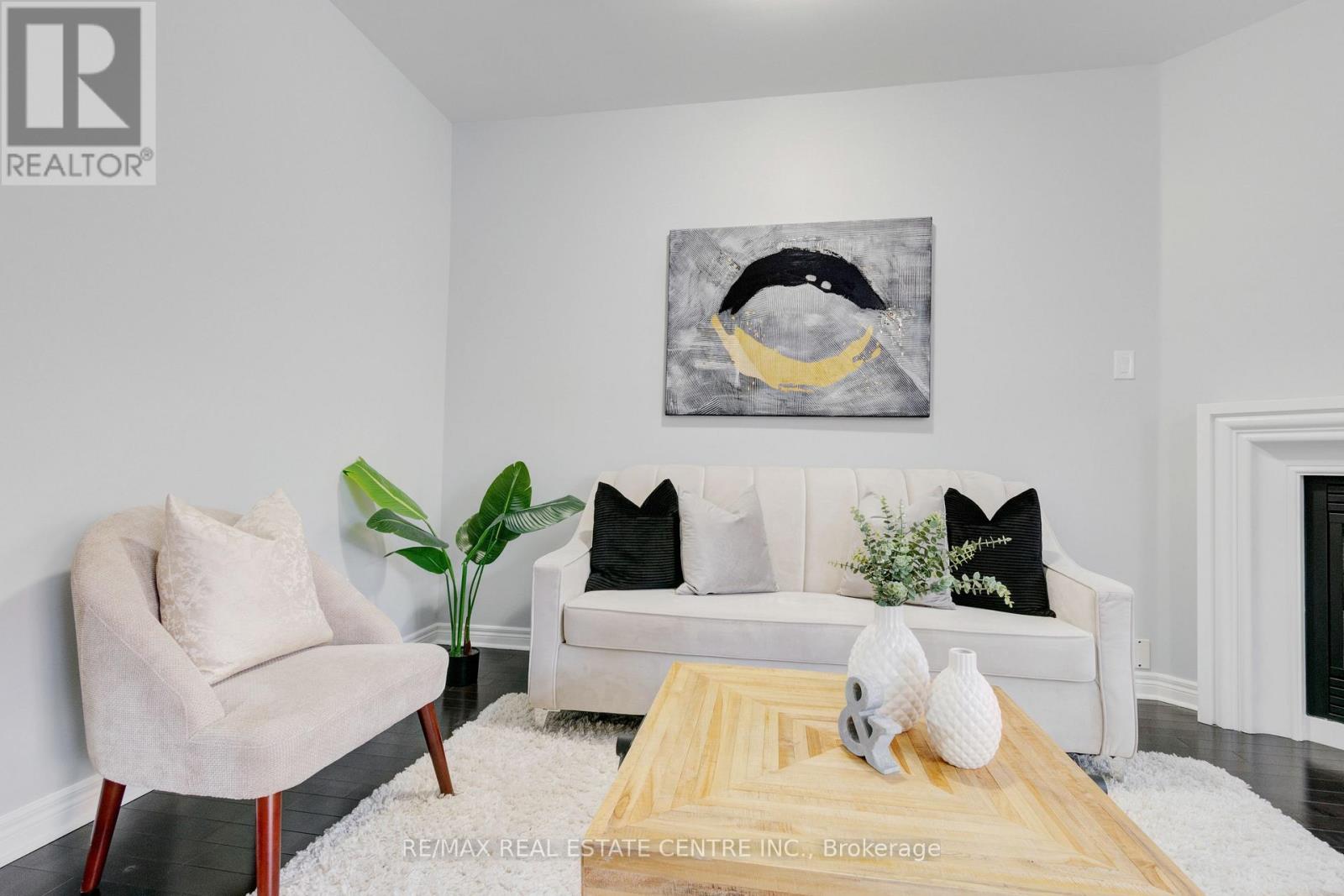 49 Wardsville Drive, Brampton, Ontario  L6Y 0T7 - Photo 19 - W12840572