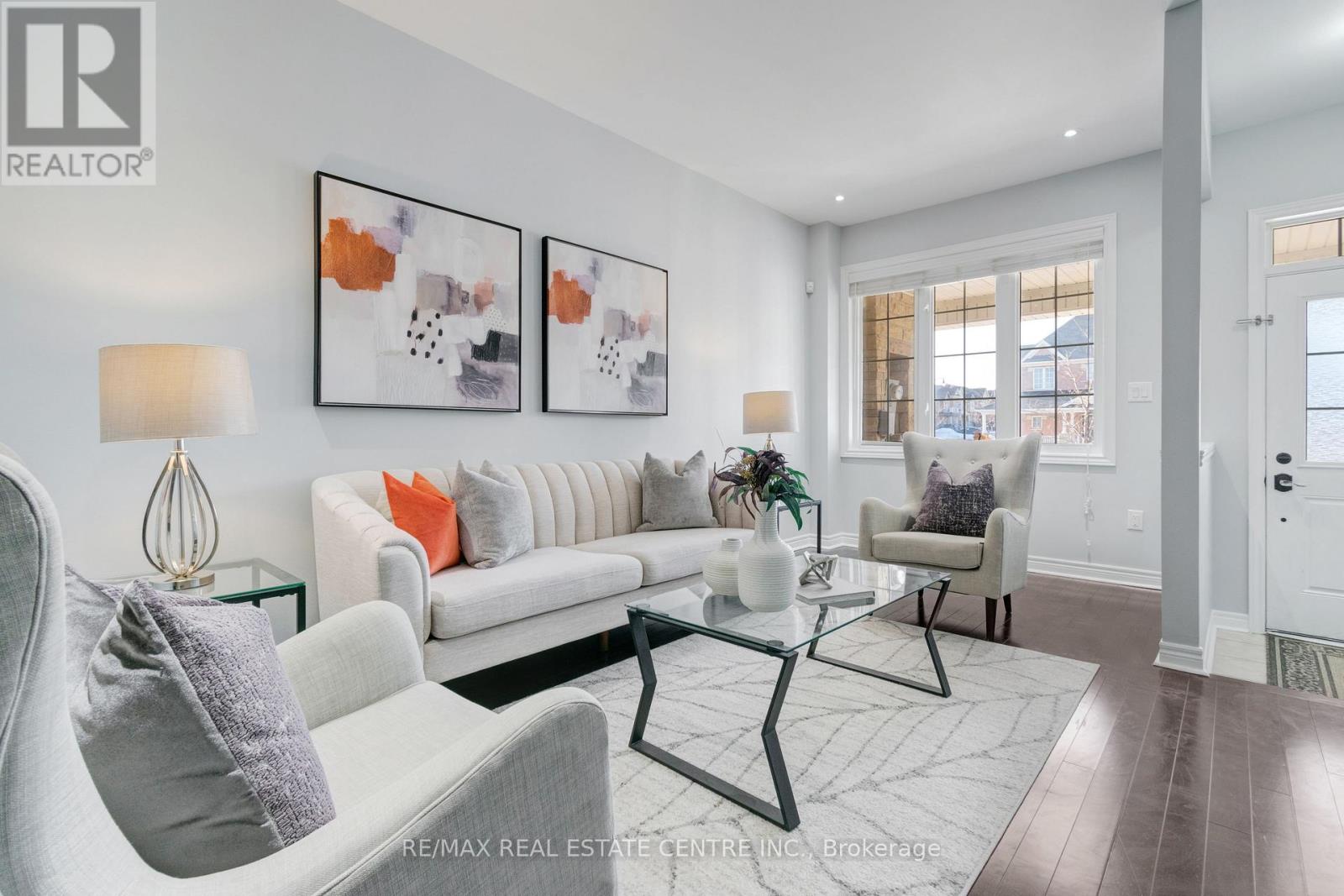 49 Wardsville Drive, Brampton, Ontario  L6Y 0T7 - Photo 15 - W12840572