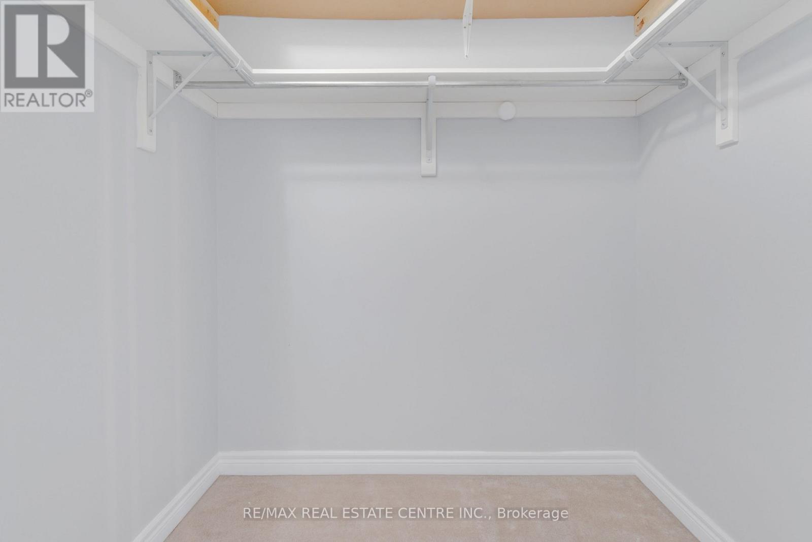 49 Wardsville Drive, Brampton, Ontario  L6Y 0T7 - Photo 38 - W12840572