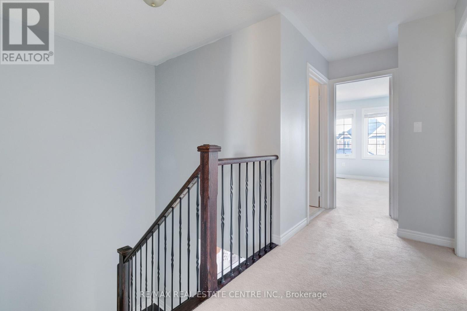 49 Wardsville Drive, Brampton, Ontario  L6Y 0T7 - Photo 46 - W12840572