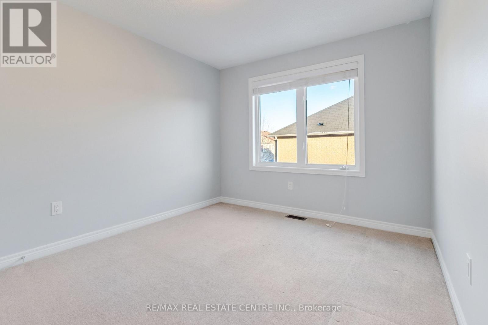 49 Wardsville Drive, Brampton, Ontario  L6Y 0T7 - Photo 48 - W12840572