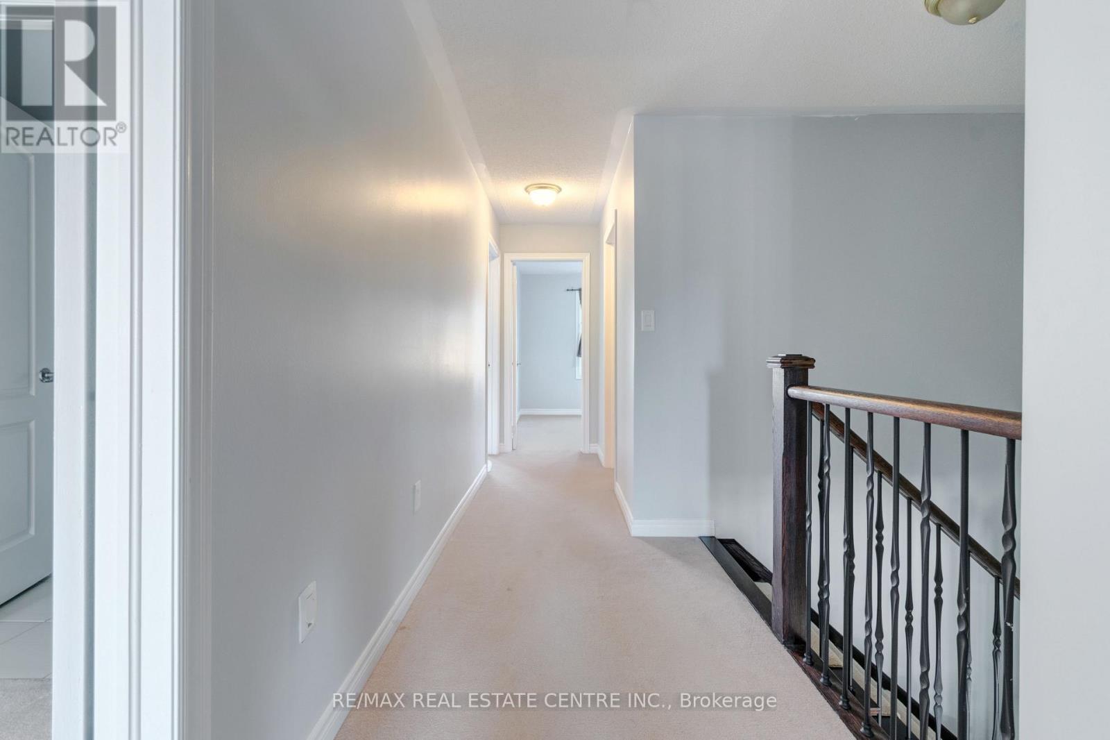 49 Wardsville Drive, Brampton, Ontario  L6Y 0T7 - Photo 45 - W12840572