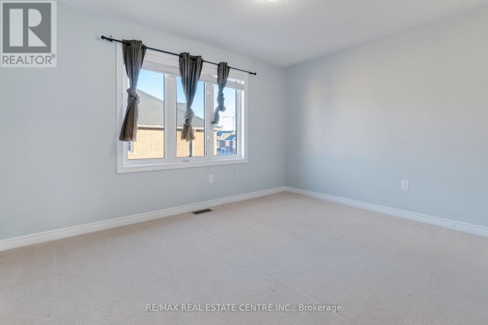 49 Wardsville Drive, Brampton, Ontario  L6Y 0T7 - Photo 50 - W12840572