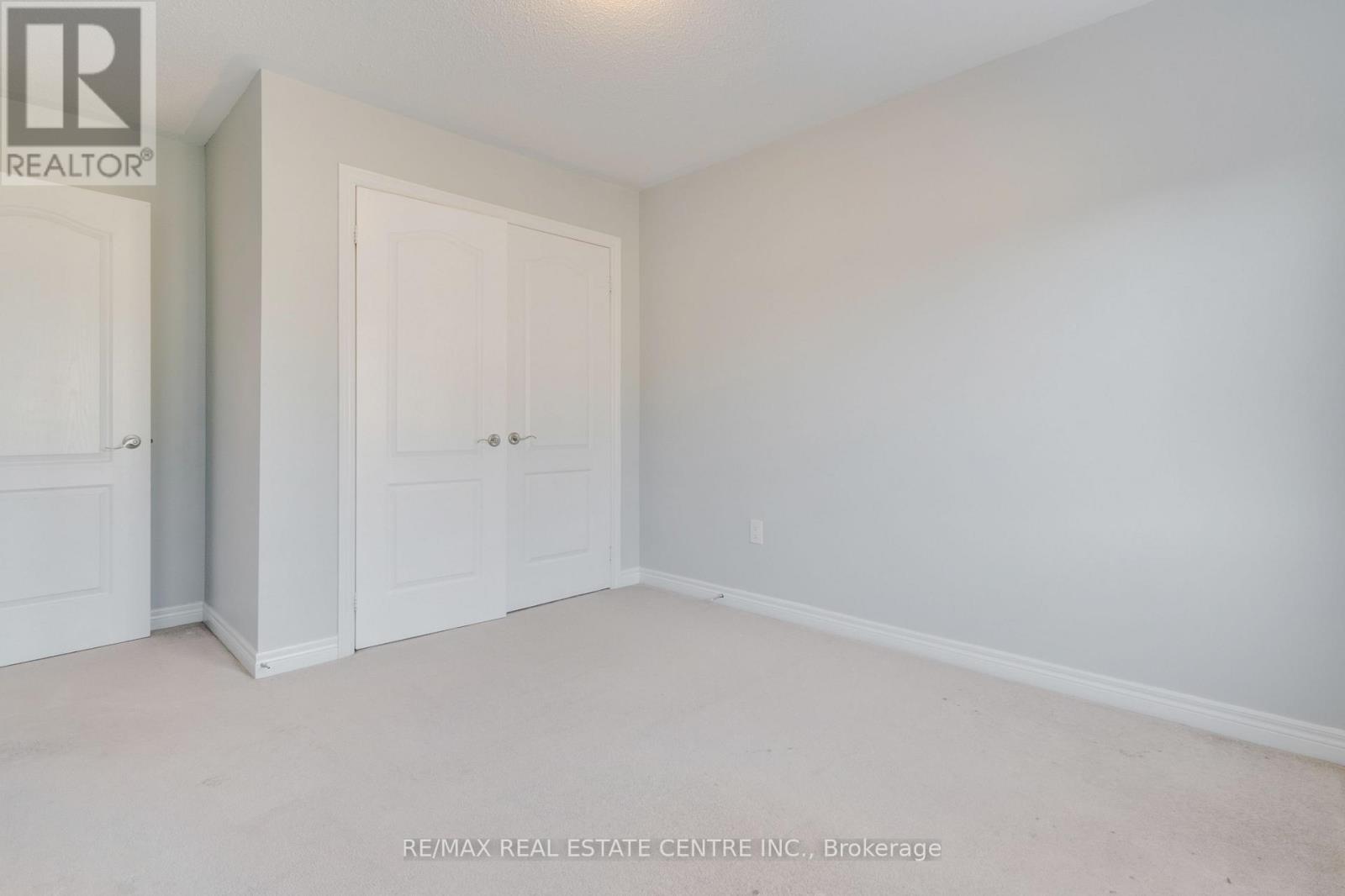 49 Wardsville Drive, Brampton, Ontario  L6Y 0T7 - Photo 49 - W12840572