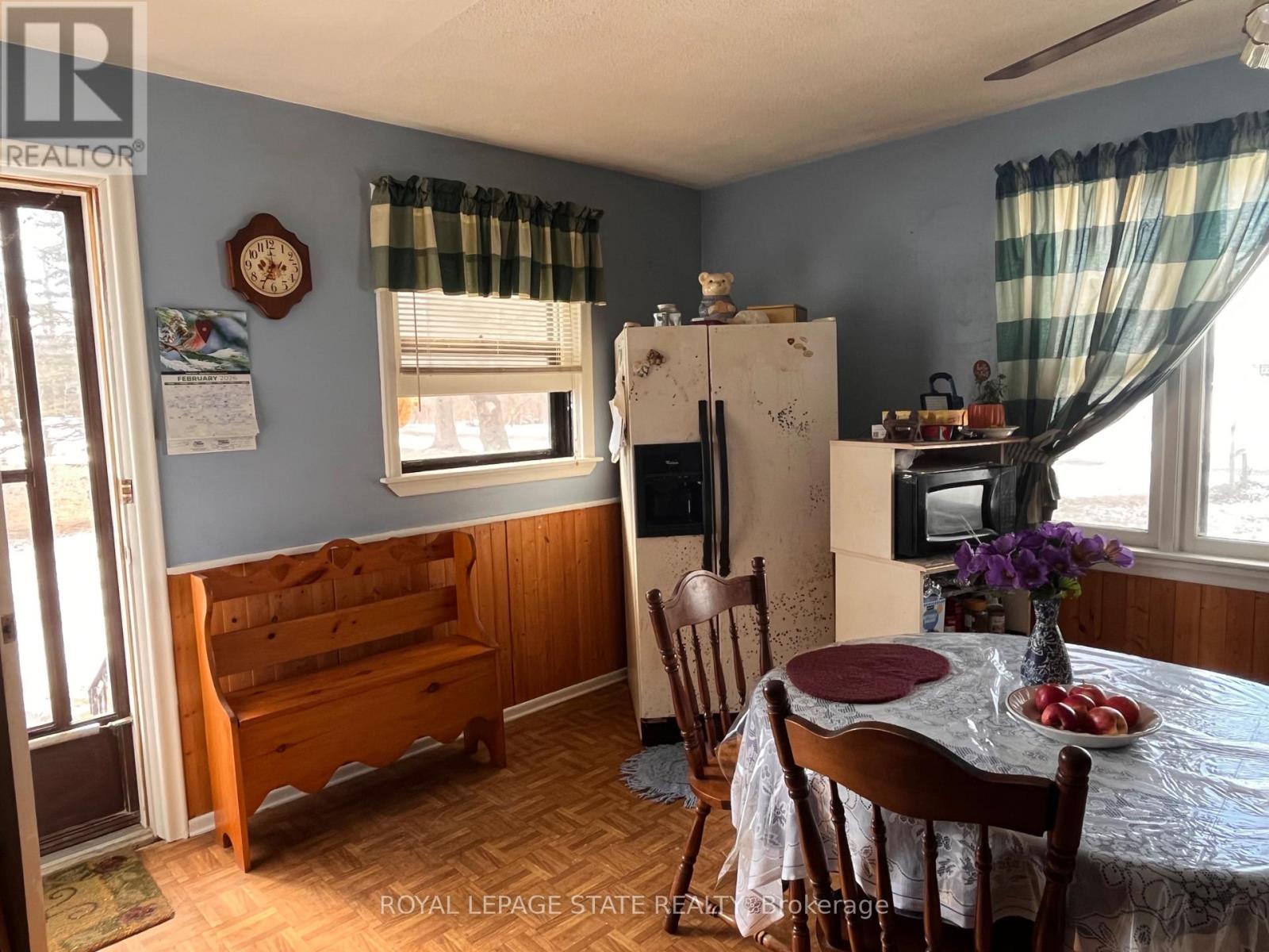 33861 Flanagan Road, Wainfleet, Ontario  N0A 1K0 - Photo 28 - X12835720