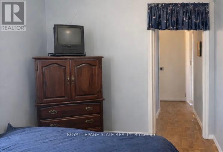 33861 Flanagan Road, Wainfleet, Ontario  N0A 1K0 - Photo 32 - X12835720