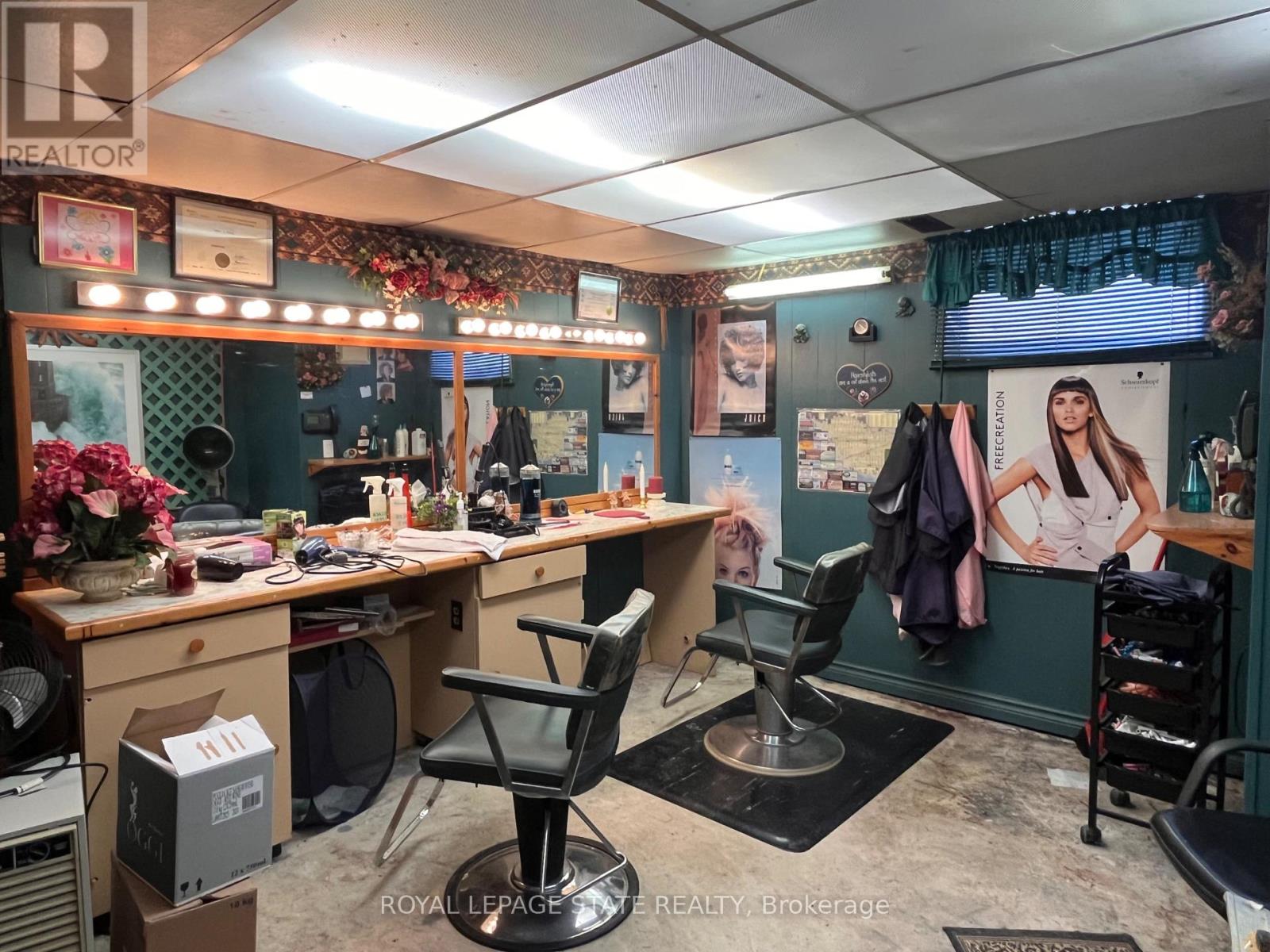 33861 Flanagan Road, Wainfleet, Ontario  N0A 1K0 - Photo 36 - X12835720