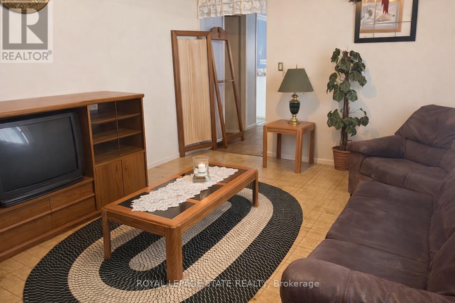 33861 Flanagan Road, Wainfleet, Ontario  N0A 1K0 - Photo 23 - X12835720