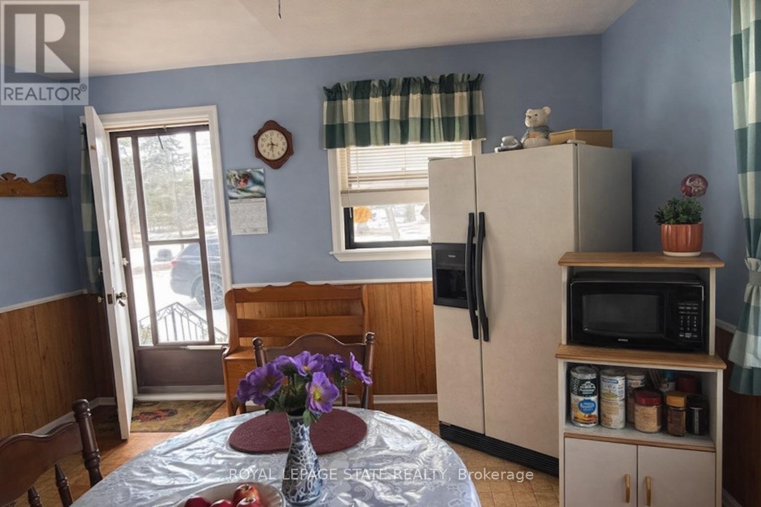 33861 Flanagan Road, Wainfleet, Ontario  N0A 1K0 - Photo 29 - X12835720