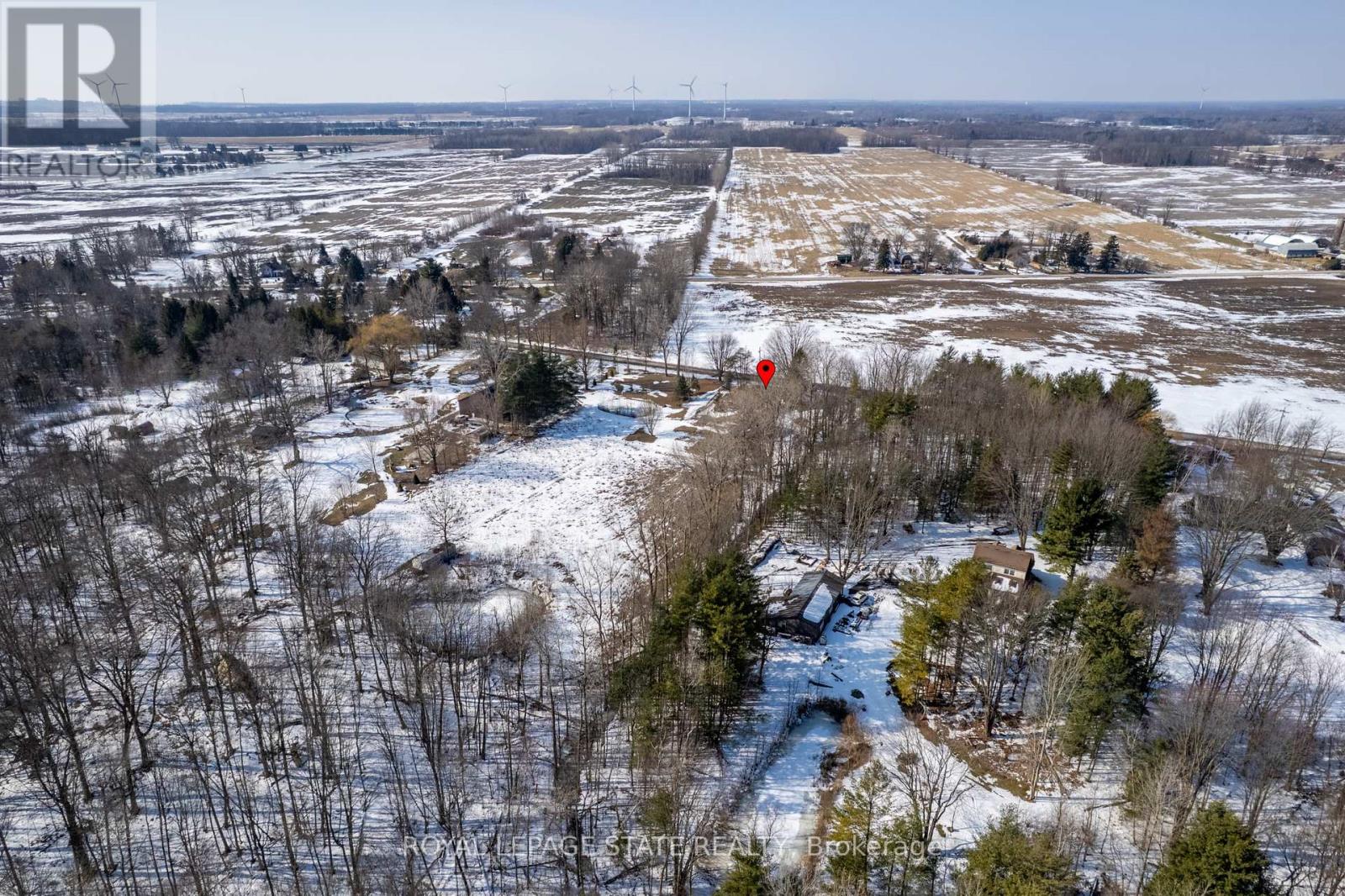 33861 Flanagan Road, Wainfleet, Ontario  N0A 1K0 - Photo 41 - X12835720