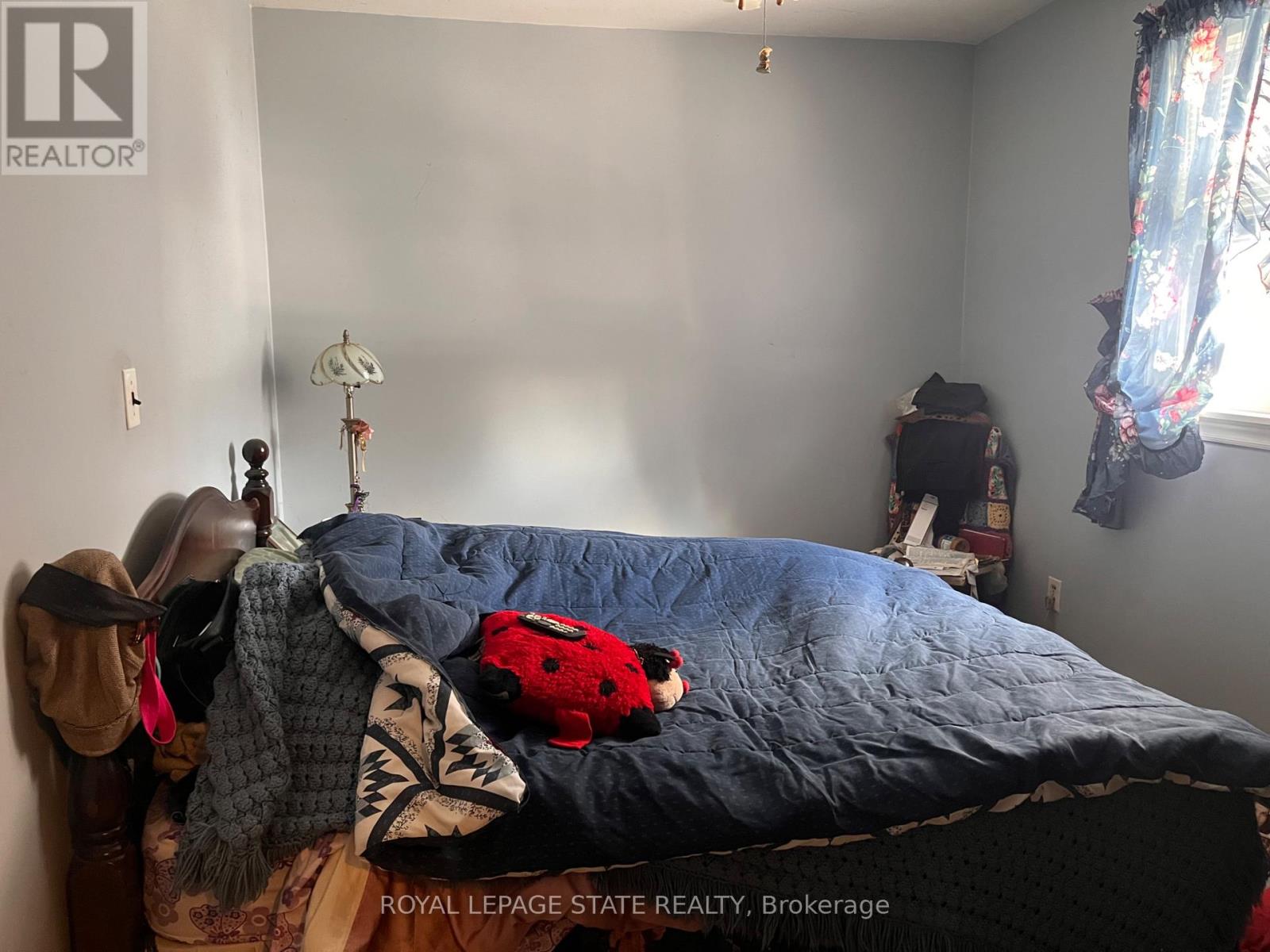 33861 Flanagan Road, Wainfleet, Ontario  N0A 1K0 - Photo 33 - X12835720