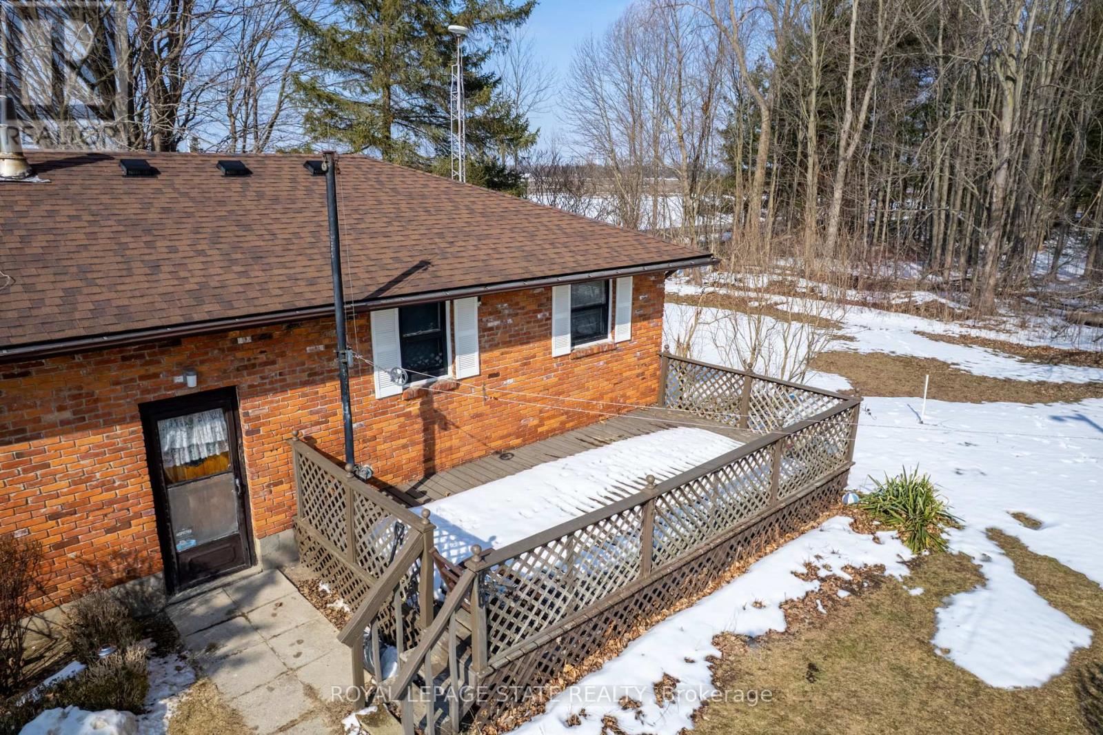 33861 Flanagan Road, Wainfleet, Ontario  N0A 1K0 - Photo 37 - X12835720