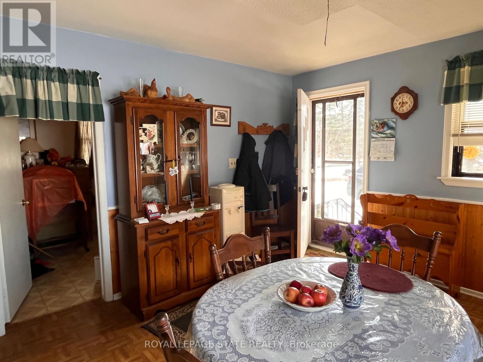 33861 Flanagan Road, Wainfleet, Ontario  N0A 1K0 - Photo 30 - X12835720