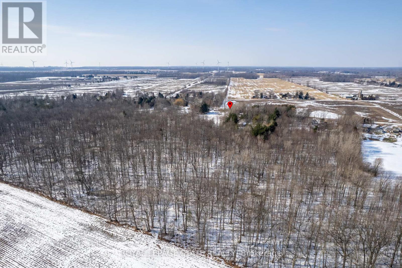 33861 Flanagan Road, Wainfleet, Ontario  N0A 1K0 - Photo 42 - X12835720