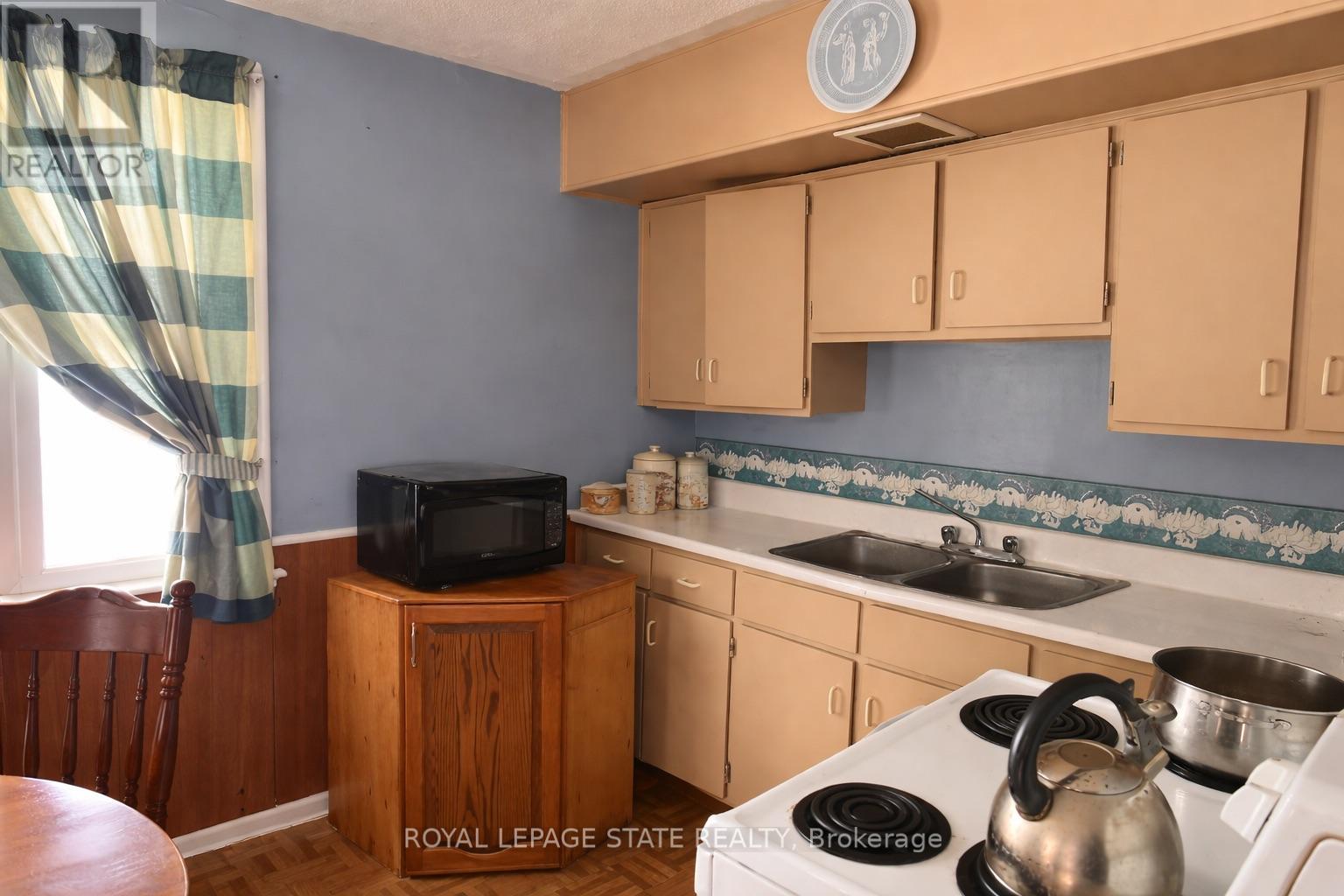 33861 Flanagan Road, Wainfleet, Ontario  N0A 1K0 - Photo 26 - X12835720