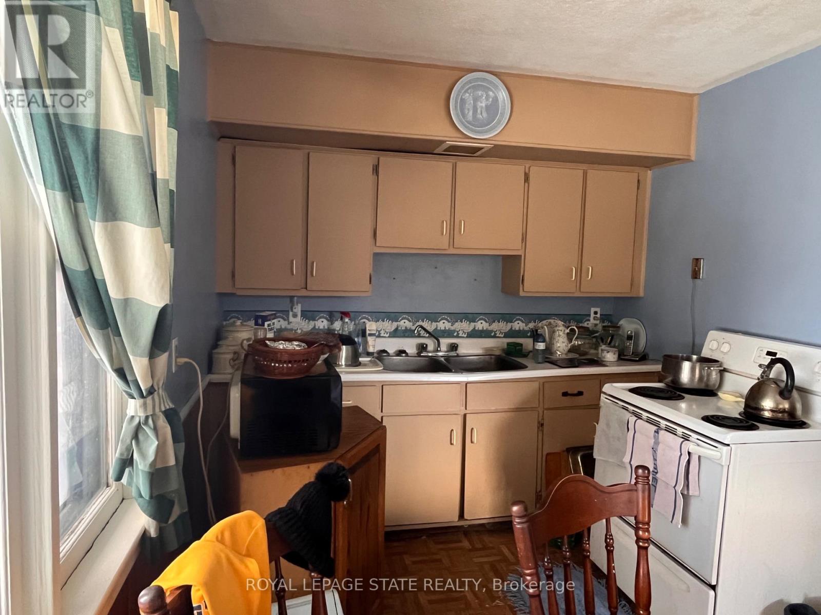 33861 Flanagan Road, Wainfleet, Ontario  N0A 1K0 - Photo 27 - X12835720