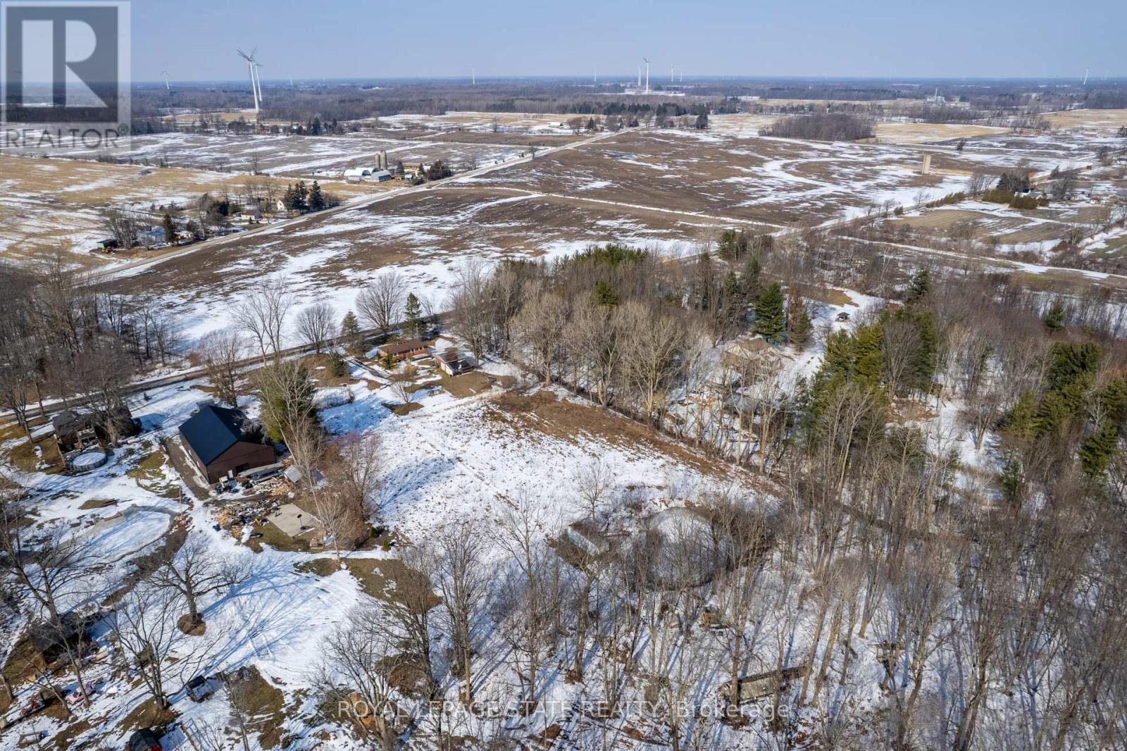 33861 Flanagan Road, Wainfleet, Ontario  N0A 1K0 - Photo 39 - X12835720