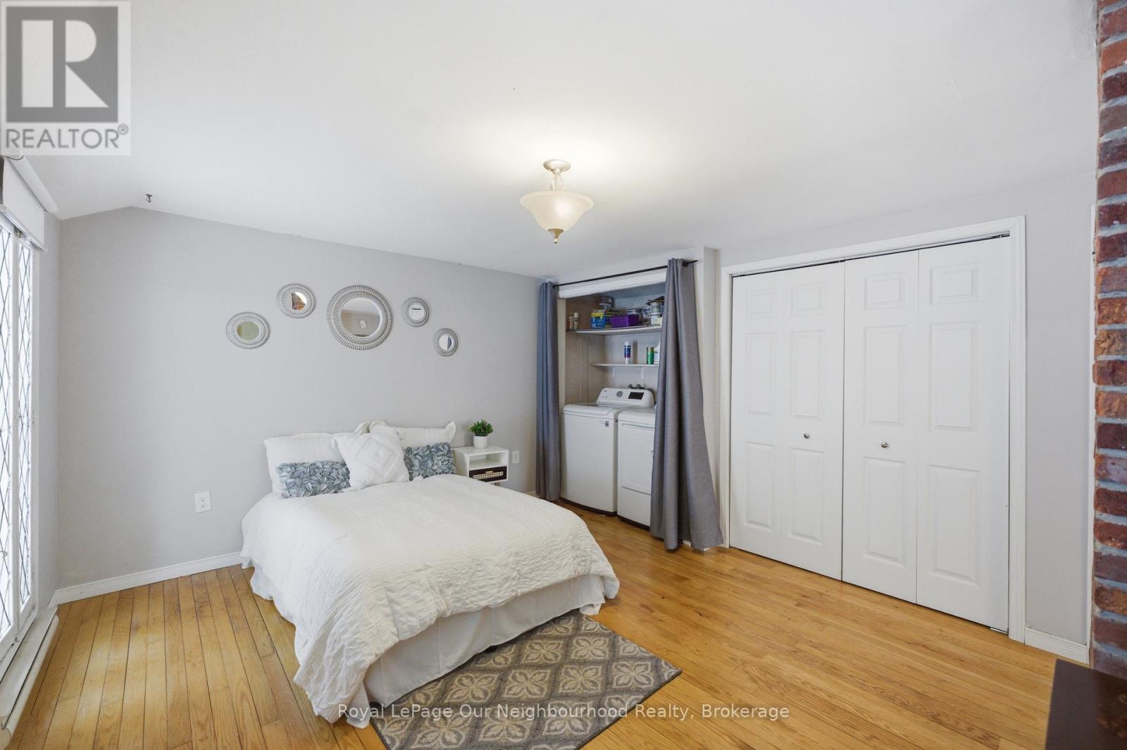 45 Bruton Street, Port Hope, Ontario  L1A 1V1 - Photo 27 - X12837740